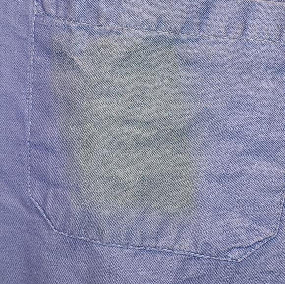 Unisex scrub tops sizes 2XL & 3XL *399.01 - Picture 7 of 8